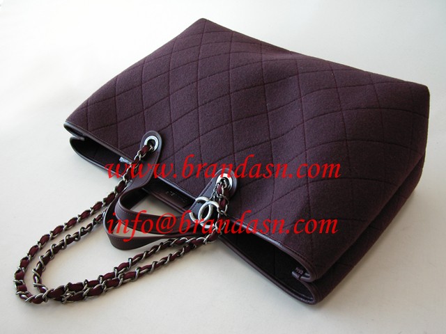 �ň�����̃V���l���X�[�p�[�R�s�[ �V���l���o�b�O�R�s�[ �J�[�t�X�L���@�g���~���O�@�t�F���g�@�g�[�g z �p�[�v��